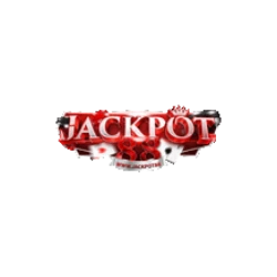 JACKPOT88 คาสิโนออนไลน์ สล็อตแตกง่าย ฝากถอนออโต้